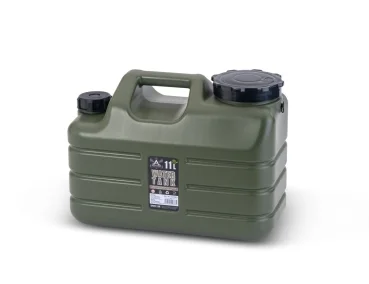 angelsport-direkt4801478