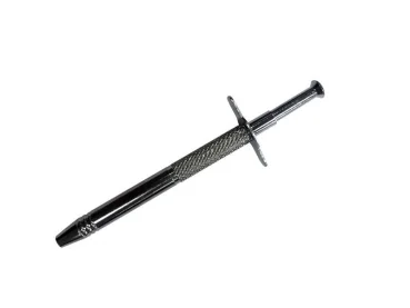angelsport-direkt4801514