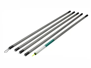 angelsport-direkt4801921