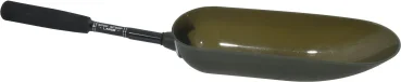 angelsport-direkt4802363