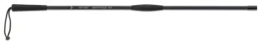 angelsport-direkt4802385