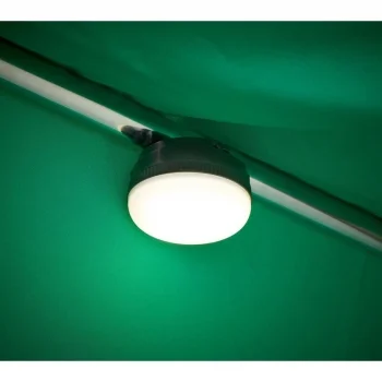 angelsport-direkt4802439
