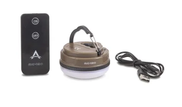 angelsport-direkt4802495
