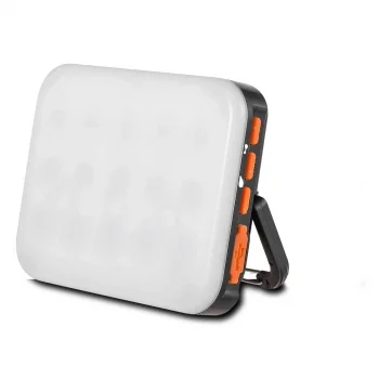angelsport-direkt4802509