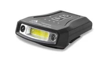 angelsport-direkt4802526