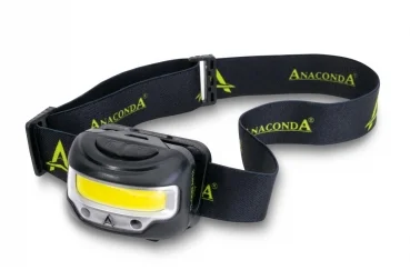 angelsport-direkt4802541