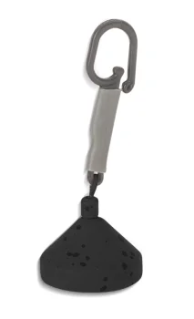 angelsport-direkt4802685