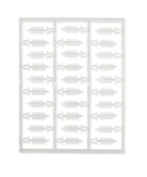angelsport-direkt4802938