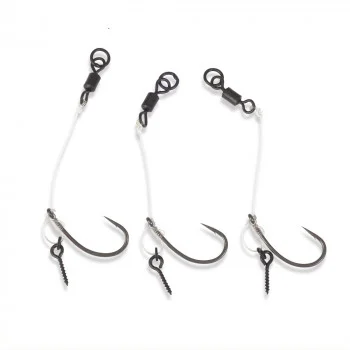 angelsport-direkt4803099