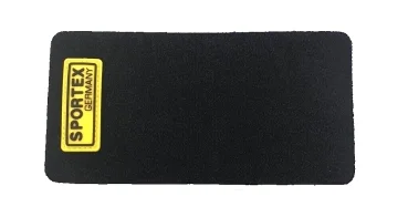 angelsport-direkt4803510
