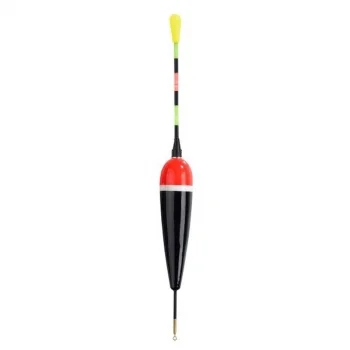 angelsport-direkt4803615
