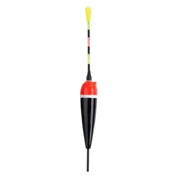 angelsport-direkt4803699