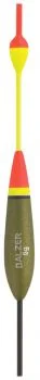 angelsport-direkt4803785