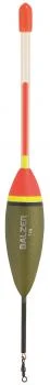 angelsport-direkt4803838