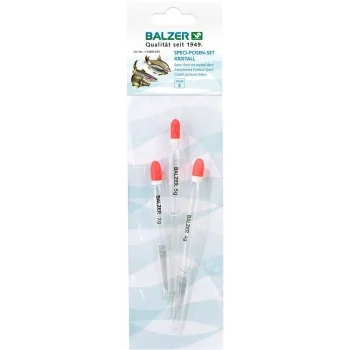 angelsport-direkt4803934