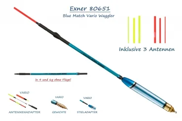 angelsport-direkt4804266