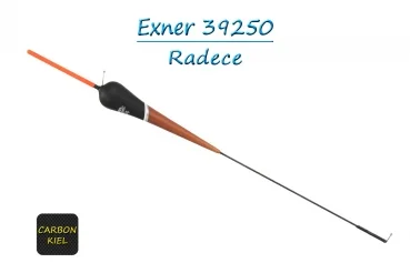 angelsport-direkt4804316