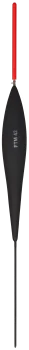angelsport-direkt4804456
