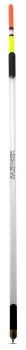 angelsport-direkt4804694