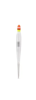 angelsport-direkt4804811