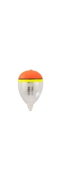 angelsport-direkt4804856