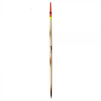 angelsport-direkt4804938