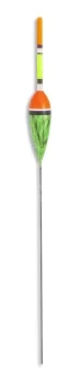 angelsport-direkt4805063
