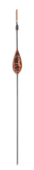 angelsport-direkt4805184