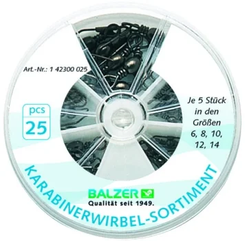 angelsport-direkt4805708