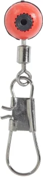 angelsport-direkt4805742