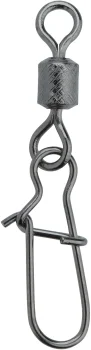 angelsport-direkt4805786