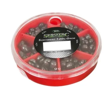angelsport-direkt4807003