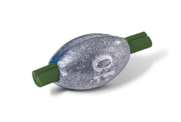 angelsport-direkt4807127