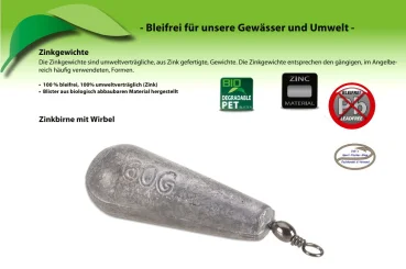 angelsport-direkt4807280