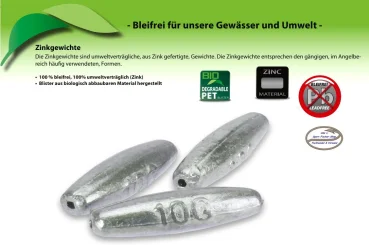 angelsport-direkt4807408
