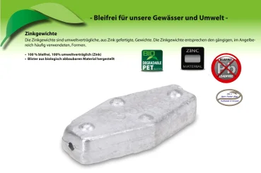 angelsport-direkt4807601