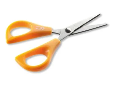 angelsport-direkt4807718