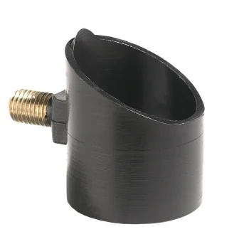 angelsport-direkt4808005