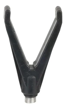 angelsport-direkt4808169