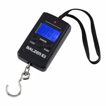 angelsport-direkt4808270