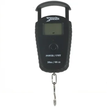 angelsport-direkt4808304
