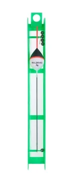 angelsport-direkt4808626