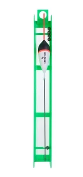 angelsport-direkt4808643