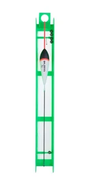 angelsport-direkt4808674