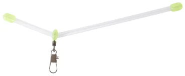 angelsport-direkt4808867