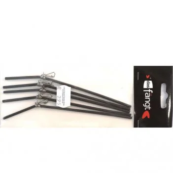 angelsport-direkt4808928