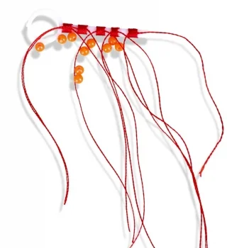 angelsport-direkt4809167