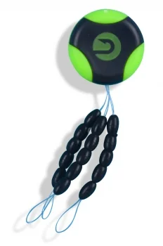 angelsport-direkt4809258