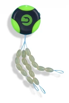angelsport-direkt4809350