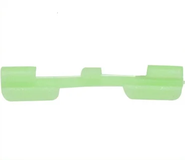 angelsport-direkt4809534
